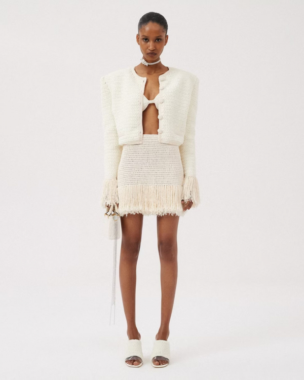 Rehearsal Dinner Outfit Inspiration