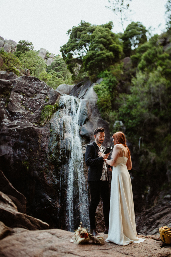 Photographers Arte Magna