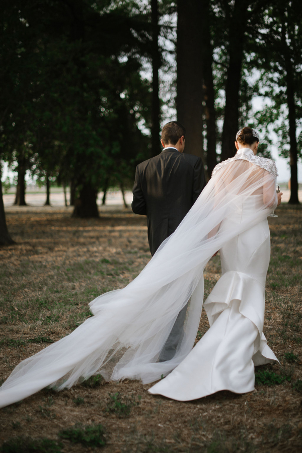 Photographers Annalisa Bombarda