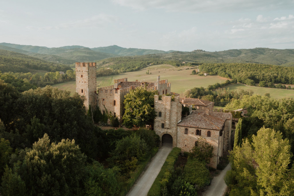 Photographers Lauren Rader