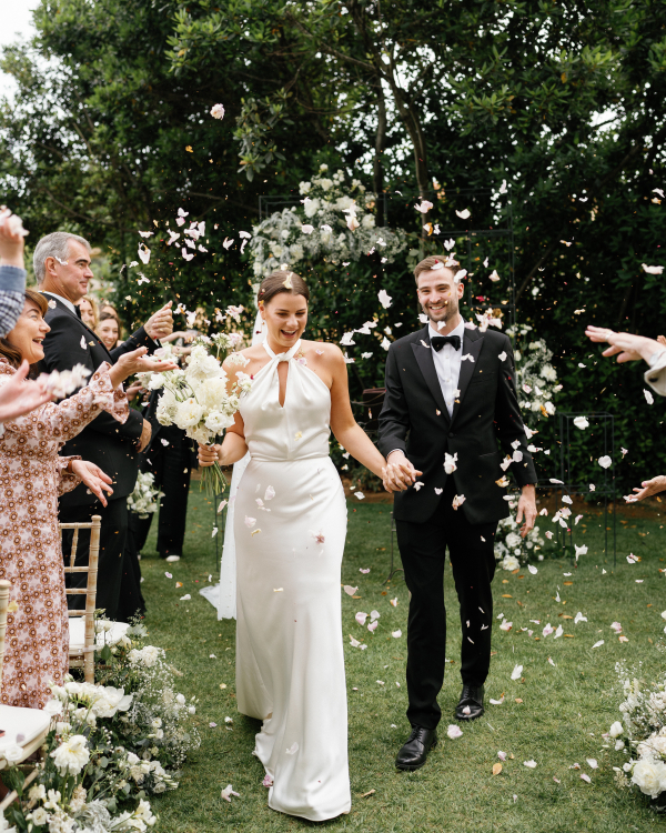 Photographers Arte Magna