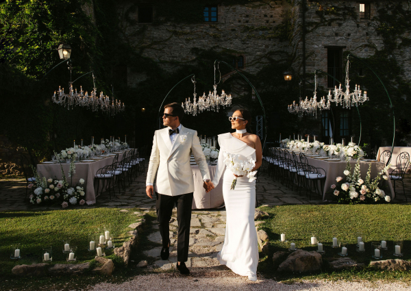 Photographers Vlasta weddings