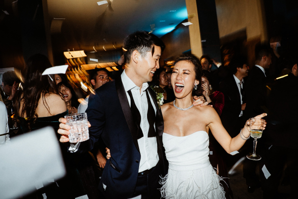 Photographers Arte Magna