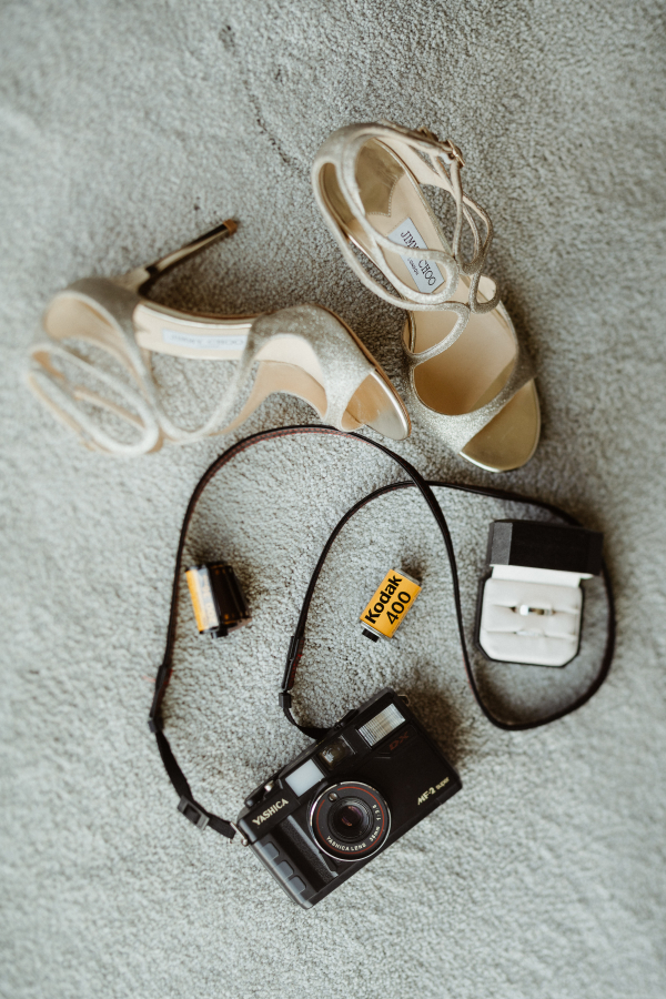 Photographers Arte Magna