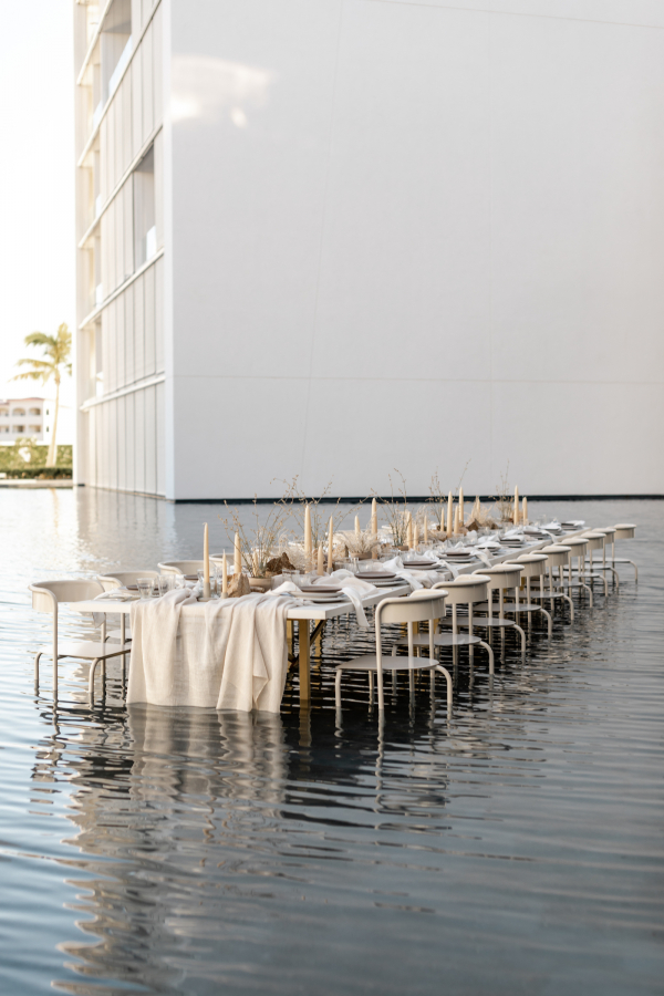 Planners Marianna Idirin