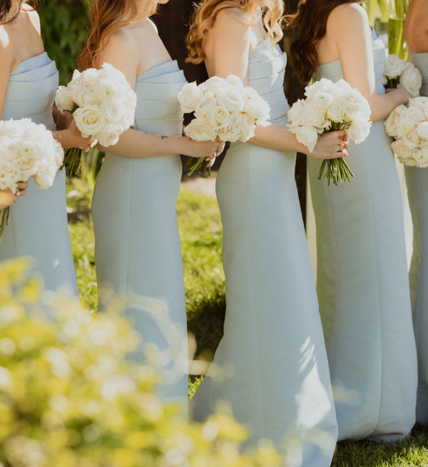 Photographers Lauren Rader