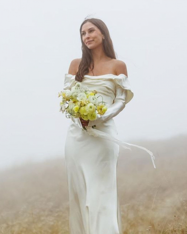 Avoiding Bouquet Blunders: Your Essential Guide