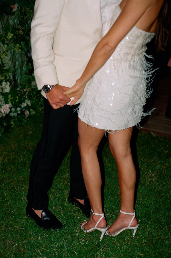 Photographers Trent Bailey studio