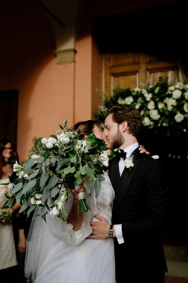 Photographers Annalisa Bombarda