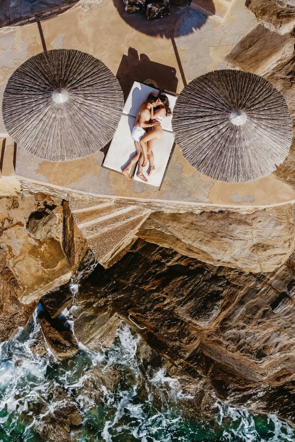 Photographers Vlasta weddings