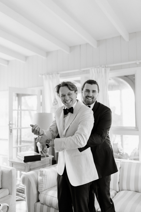 Photographers Renee Green