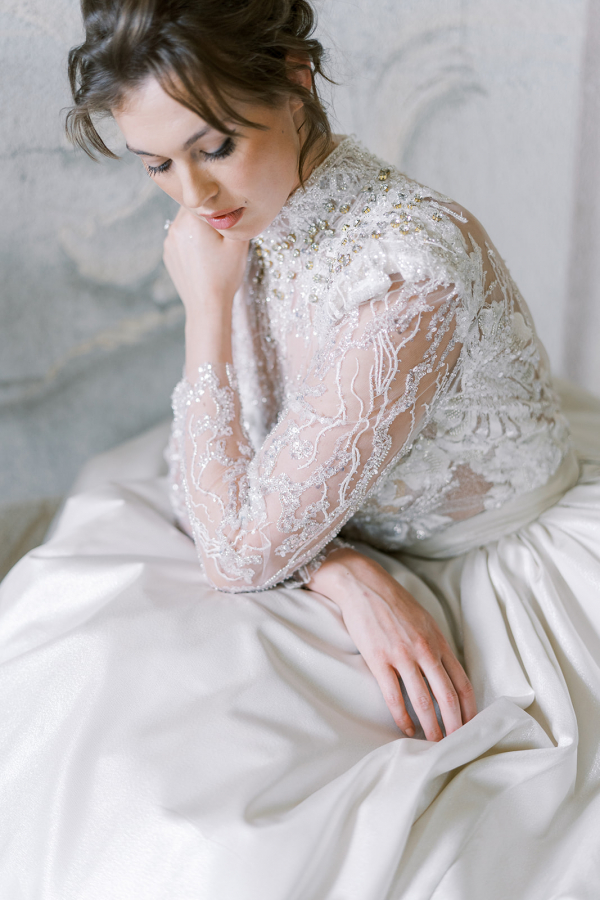 Photographers Renee Lemaire