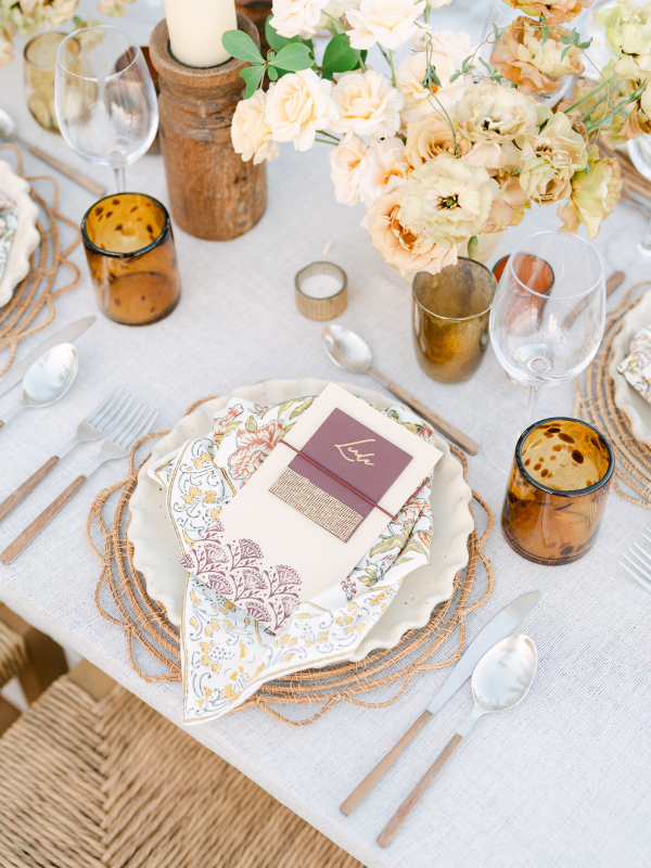 Planners Marianna Idirin