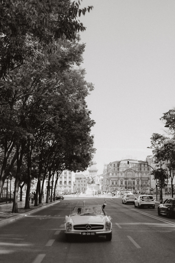 Photographers Arte Magna