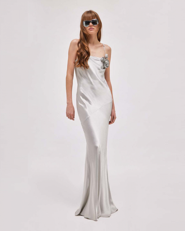 20 Outfit Ideas for Christmas Party | Xmas Party Attire for Ladies