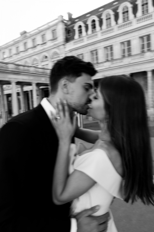 Photographers Vlasta weddings