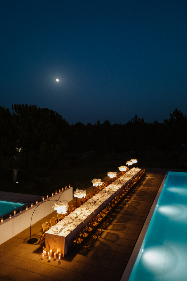 Photographers Arte Magna