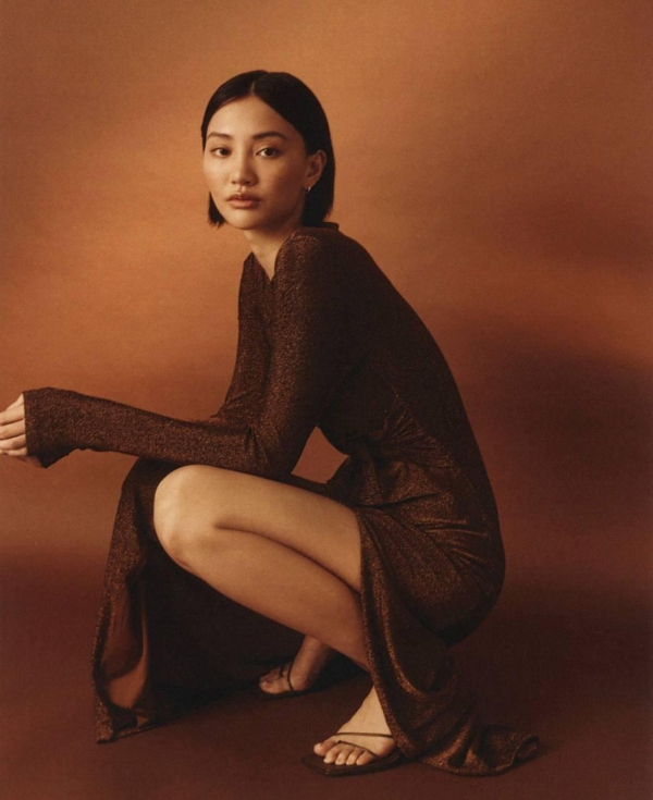 Best Winter Bridal Shower Outfits | Bridal Shower Attire for Cold Weather