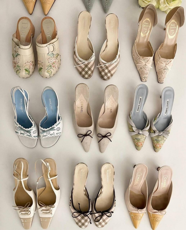 Best Bridal Shoes for Wide Feet | The Most Comfortable Wedding Shoes | High & Low Heel | Wedding Flats
