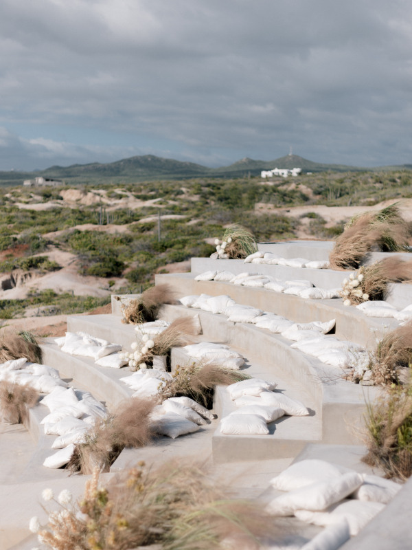 Planners Marianna Idirin