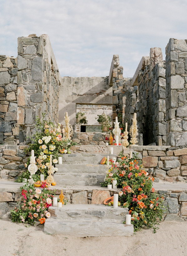 Planners Marianna Idirin