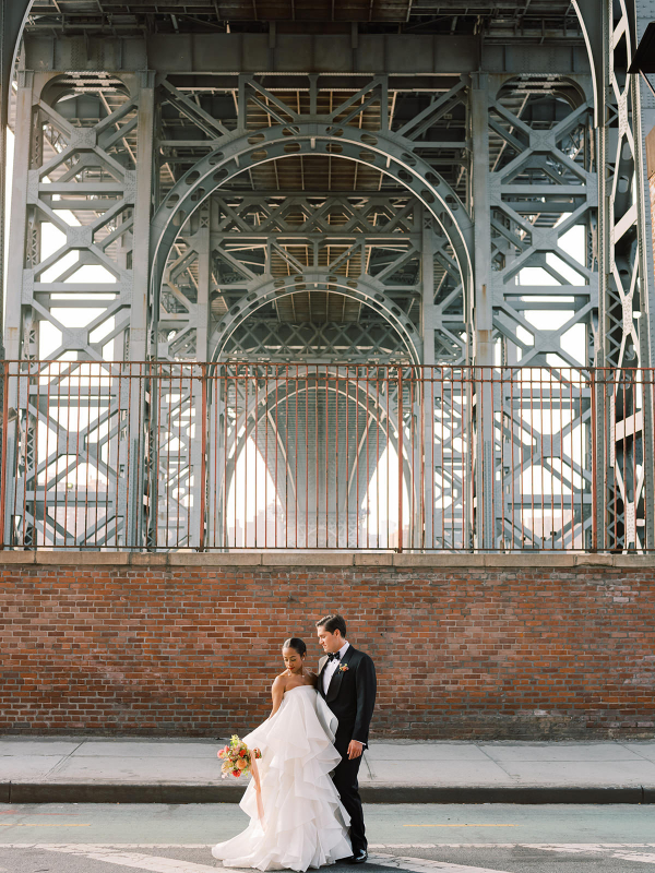 Photographers Trent Bailey studio