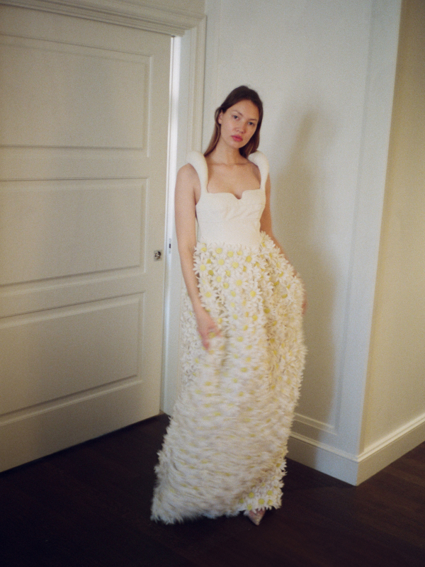 Photographers Trent Bailey studio