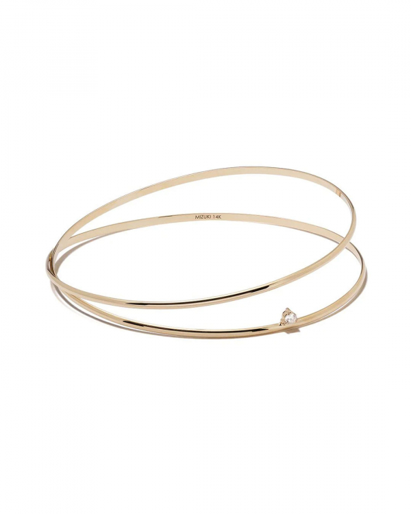 Bridal Jewelry to Wear on Your Big Day