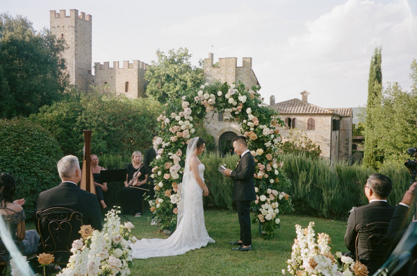 Photographers Lauren Rader