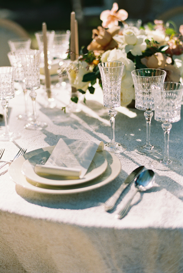 Photographers Renee Lemaire