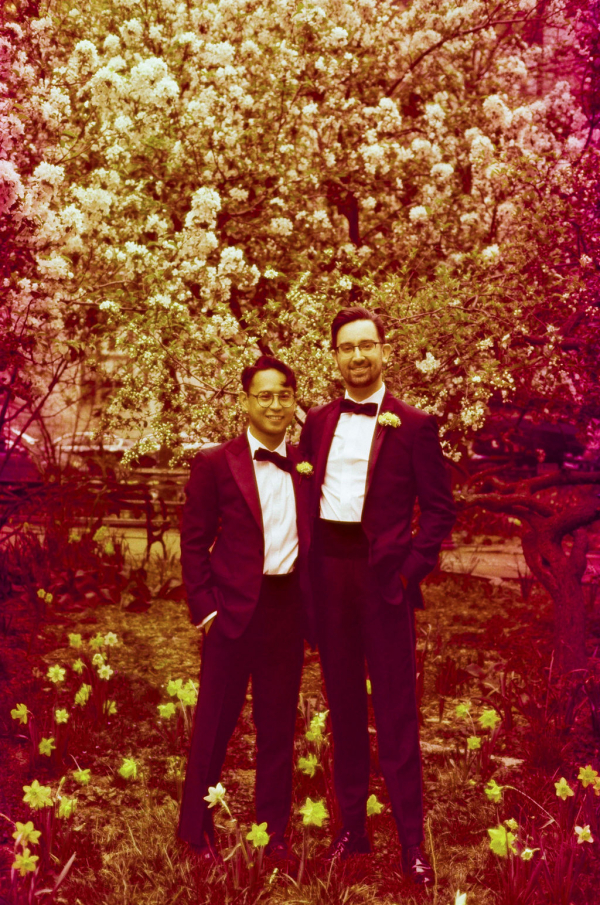 Photographers Parkers Pictures