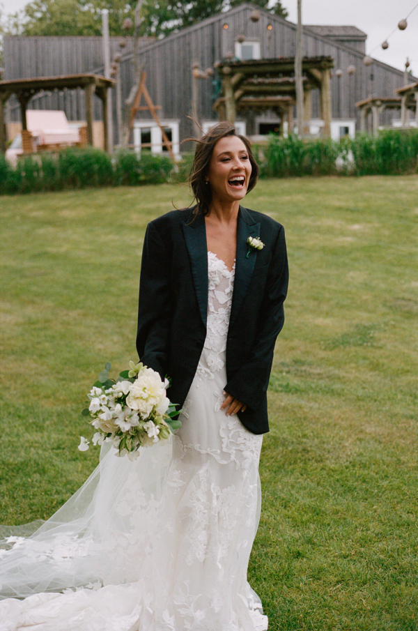 Photographers Trent Bailey studio