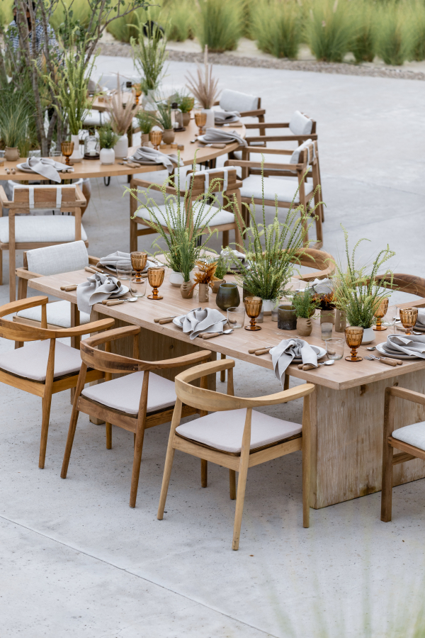 Planners Marianna Idirin