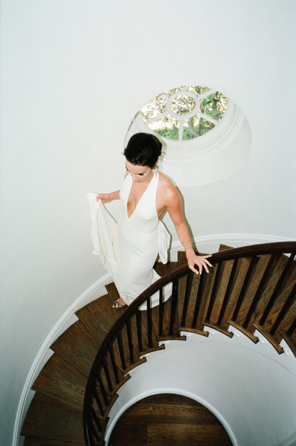 Photographers Trent Bailey studio