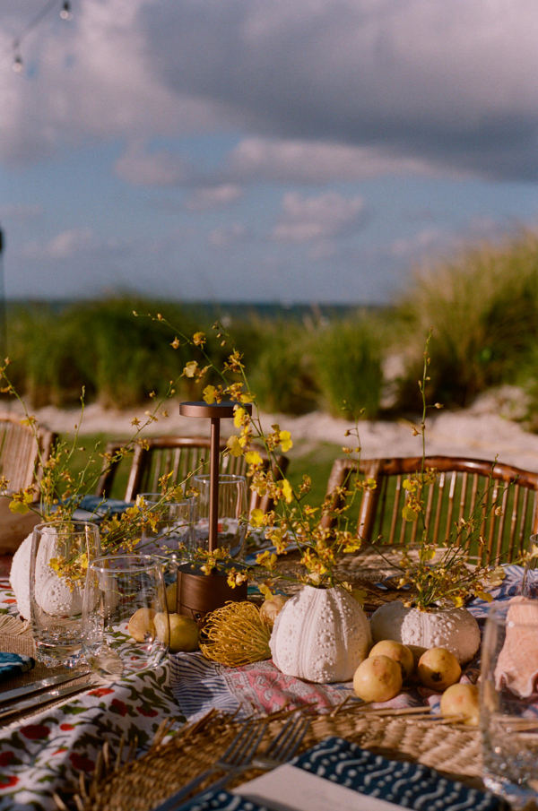 Photographers Trent Bailey studio