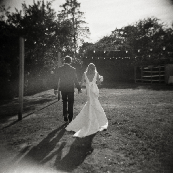 Photographers Trent Bailey studio