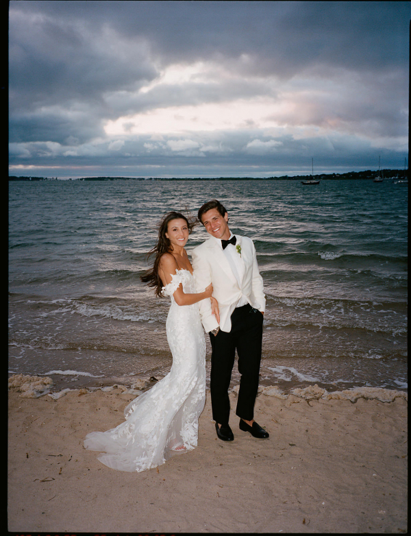 Photographers Trent Bailey studio