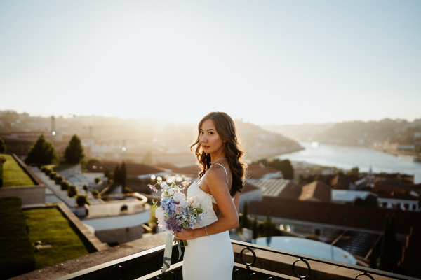 Photographers Arte Magna