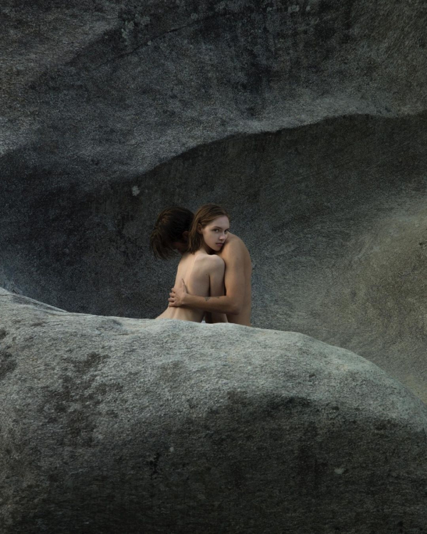 Best Places To Go For A Winter Honeymoon