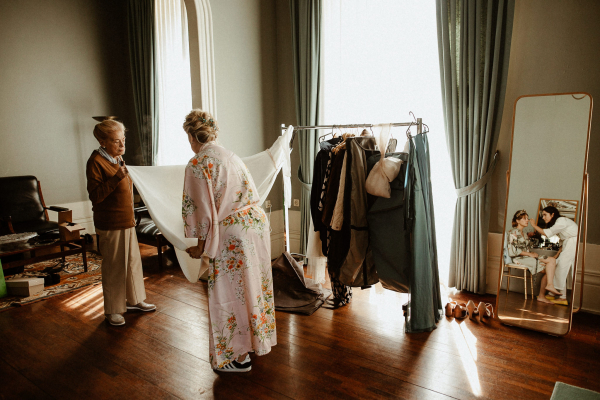 Photographers Arte Magna