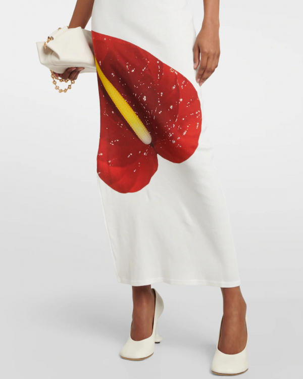 Perfect Bridal Shoes for the Fall