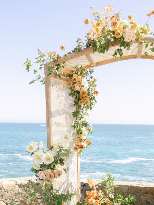 Planners Marianna Idirin