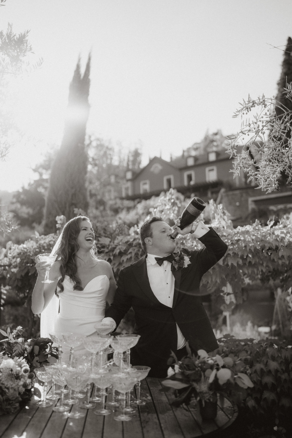 Photographers Arte Magna