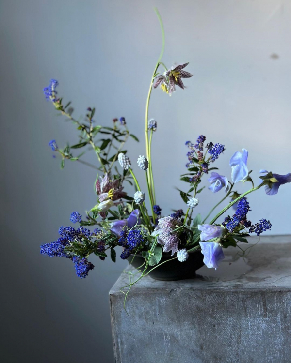 Avoiding Bouquet Blunders: Your Essential Guide