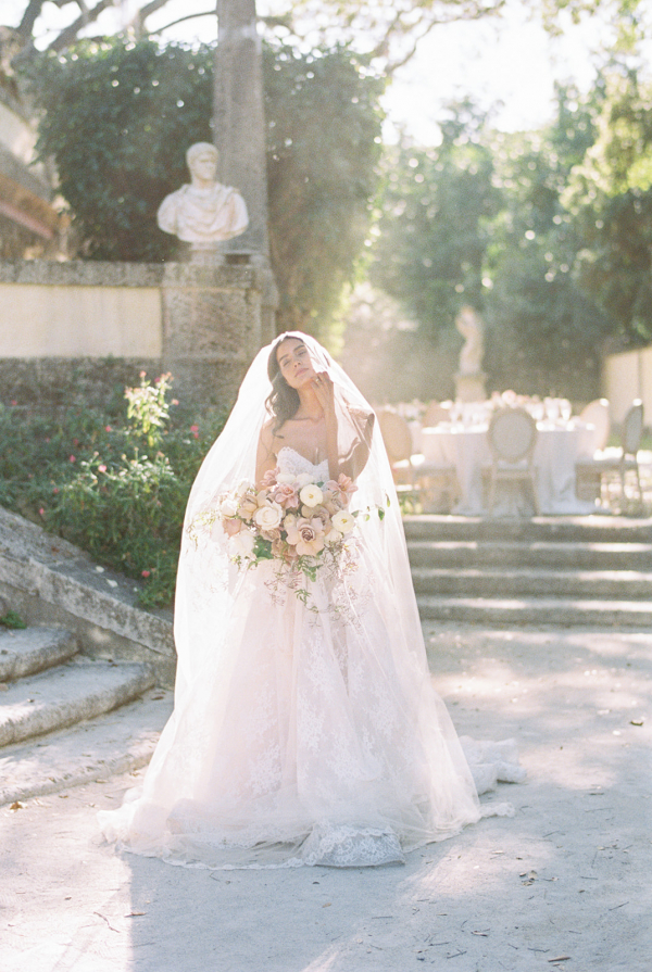 Photographers Renee Lemaire