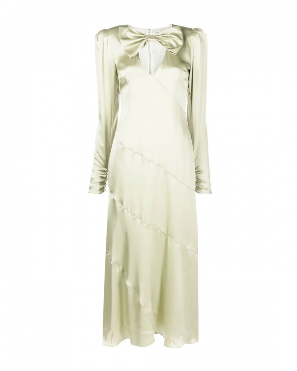 20 Outfit Ideas for Christmas Party | Xmas Party Attire for Ladies