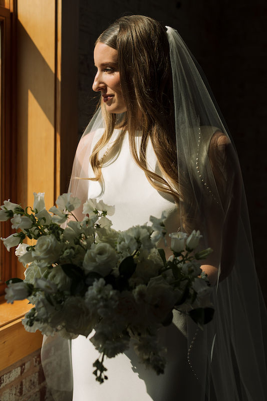 Photographers Lauren Rader