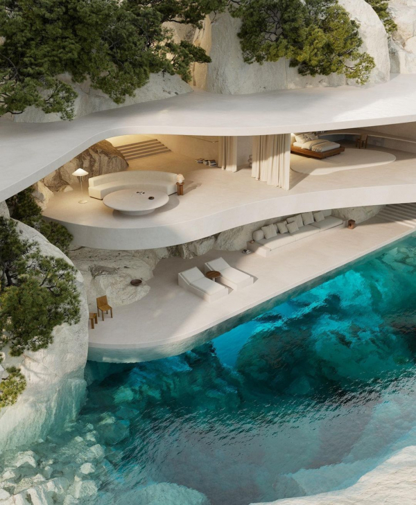 The Do's & Don'ts of Honeymoon Planning