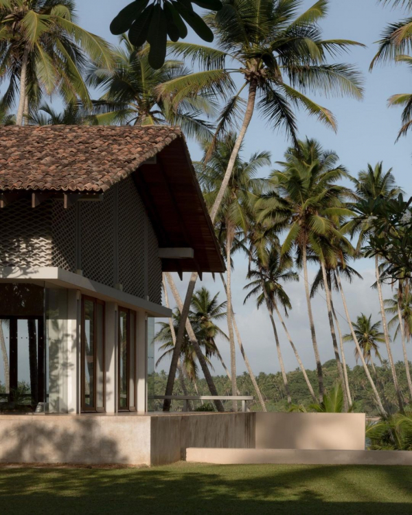 Best Places To Go For A Winter Honeymoon