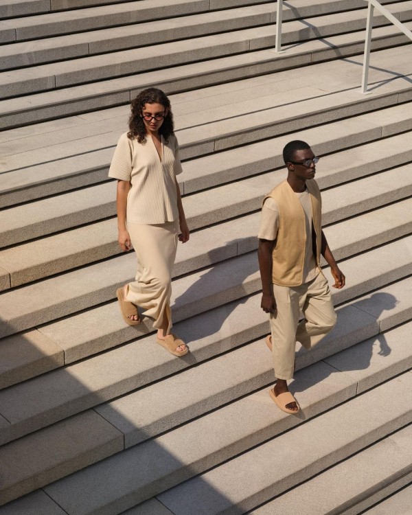 Best Places To Go For A Winter Honeymoon